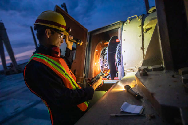Best Electrical Troubleshooting Services  in San Marcos, TX