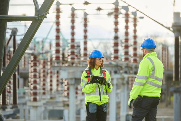 Best Electrical Rewiring Services  in San Marcos, TX