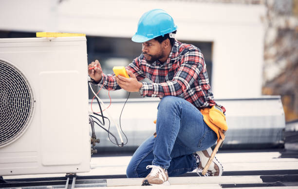 Best Electrician Near Me  in San Marcos, TX